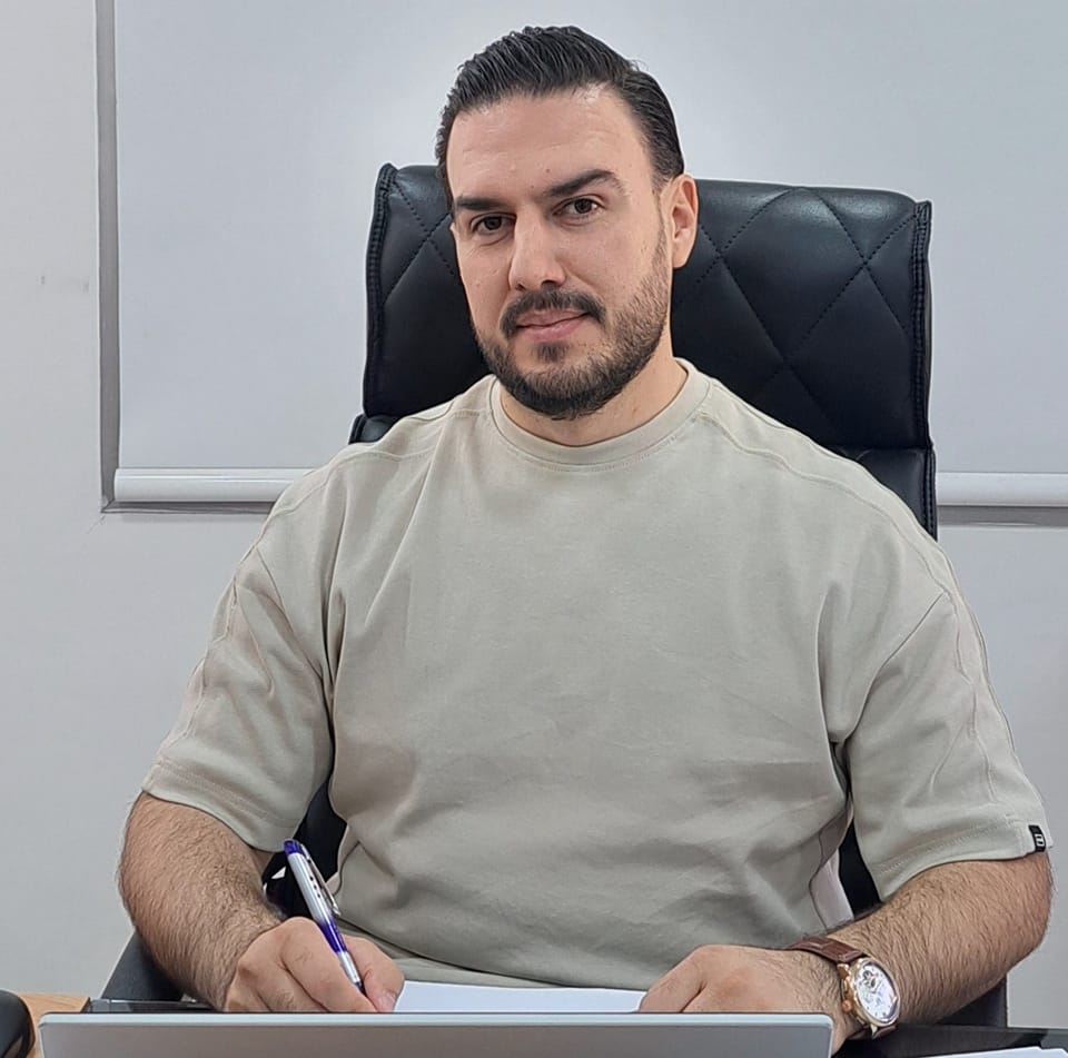 خبير اقتصادي يكشف لـ الدليل سبب اعتماد الموازنة الاثني عشرية في&nbsp;سوريا